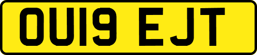 OU19EJT