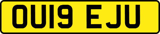 OU19EJU