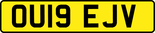 OU19EJV