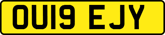 OU19EJY
