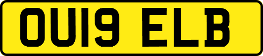 OU19ELB