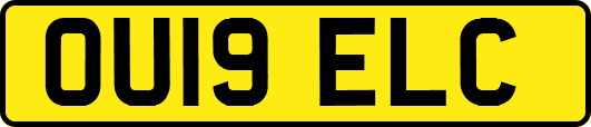 OU19ELC