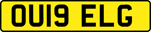 OU19ELG