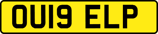 OU19ELP