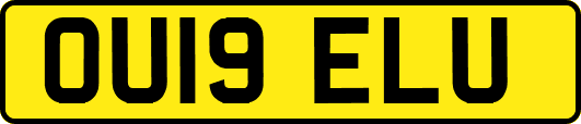 OU19ELU