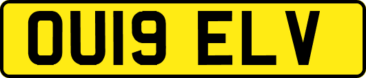 OU19ELV