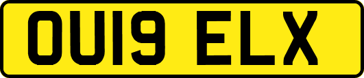 OU19ELX