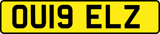 OU19ELZ