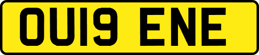 OU19ENE