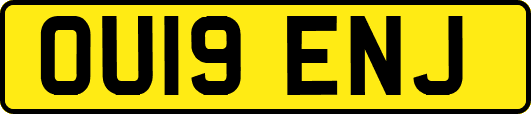OU19ENJ