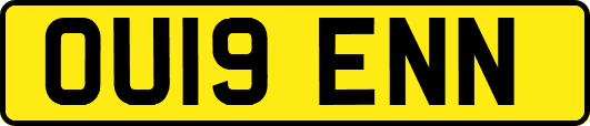 OU19ENN