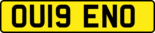 OU19ENO