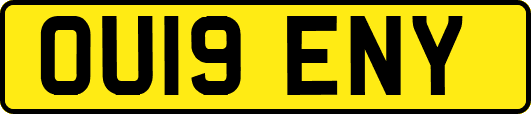 OU19ENY