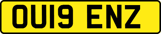 OU19ENZ
