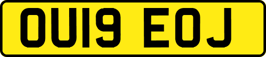 OU19EOJ