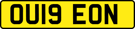 OU19EON