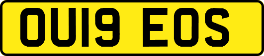 OU19EOS