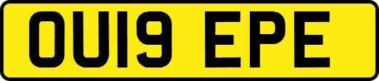 OU19EPE