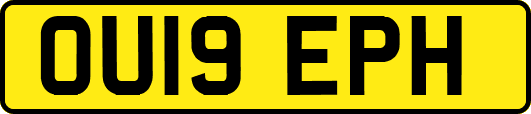 OU19EPH