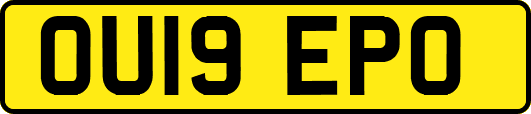 OU19EPO