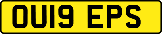 OU19EPS