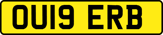 OU19ERB