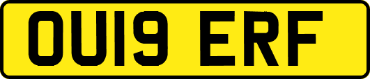 OU19ERF