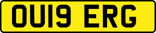 OU19ERG