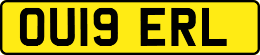 OU19ERL