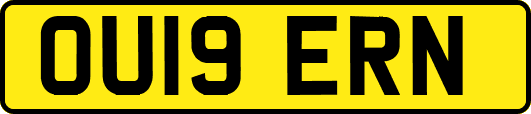 OU19ERN