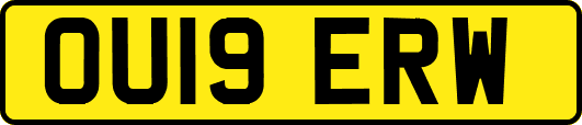OU19ERW