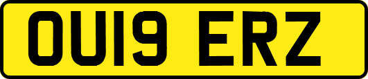 OU19ERZ