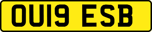 OU19ESB