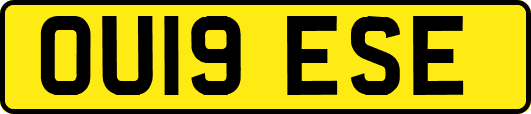 OU19ESE