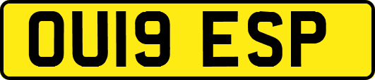 OU19ESP