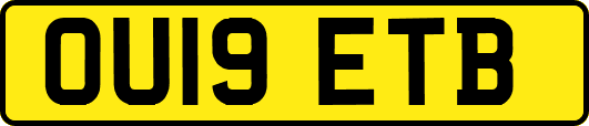OU19ETB