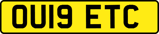 OU19ETC