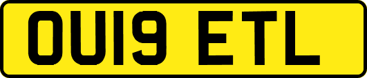 OU19ETL