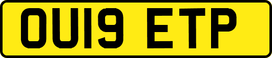 OU19ETP