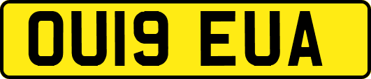 OU19EUA