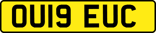 OU19EUC