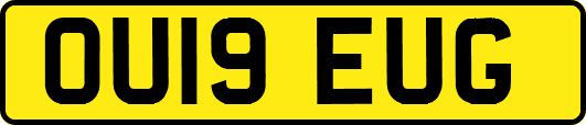 OU19EUG