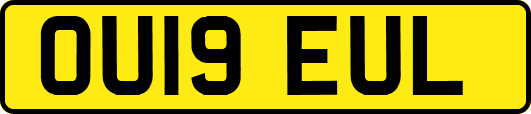 OU19EUL
