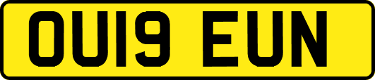 OU19EUN