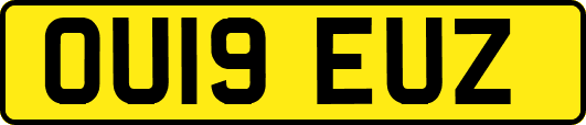 OU19EUZ