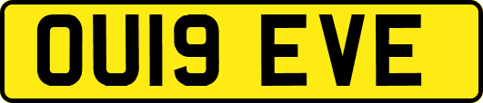 OU19EVE