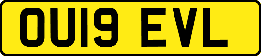 OU19EVL