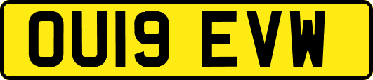 OU19EVW