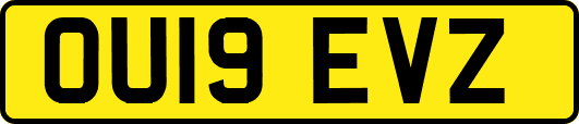 OU19EVZ