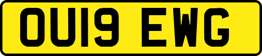 OU19EWG
